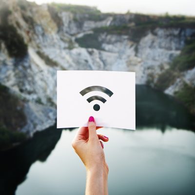 Importancia de tener una Red Wifi Segura