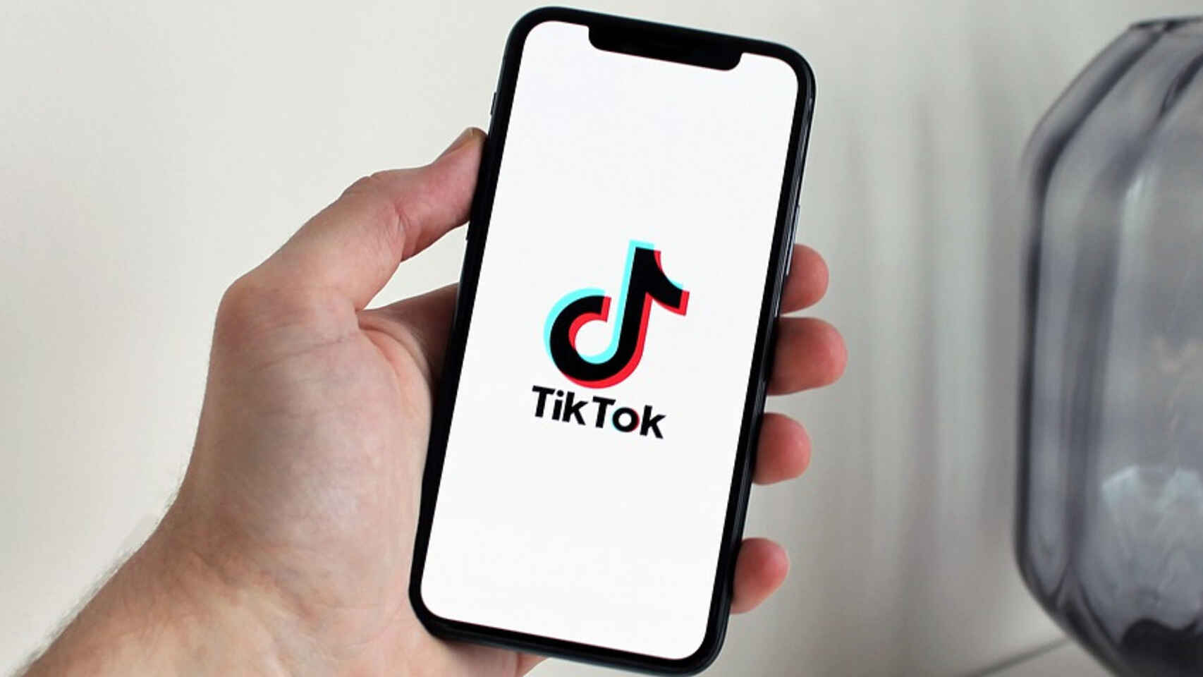 Crecimiento de Tik Tok