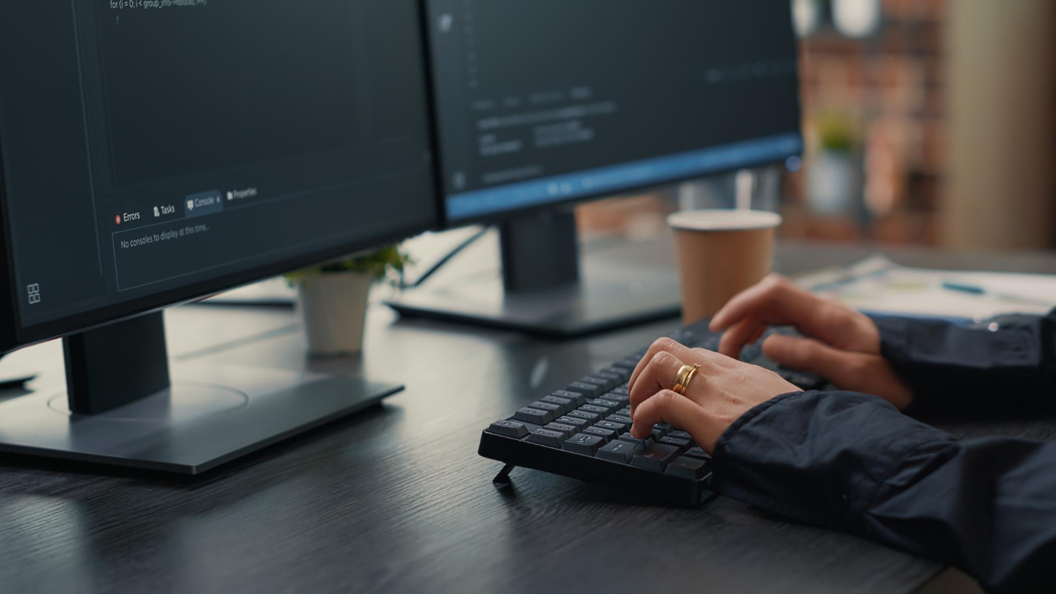 Mantenimiento de páginas web en Latinoamérica