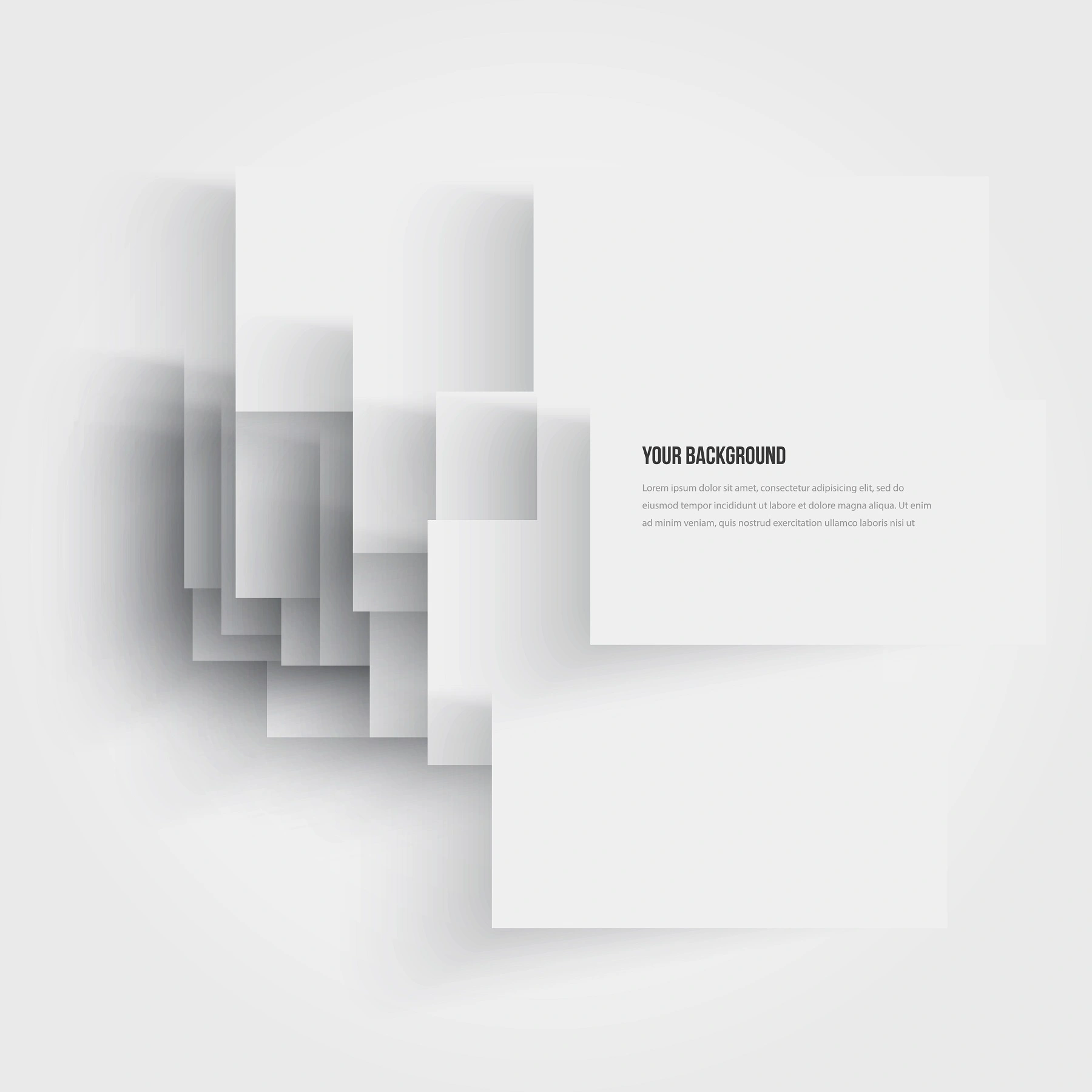 Valor diferencial desarrollo web Grafiweb